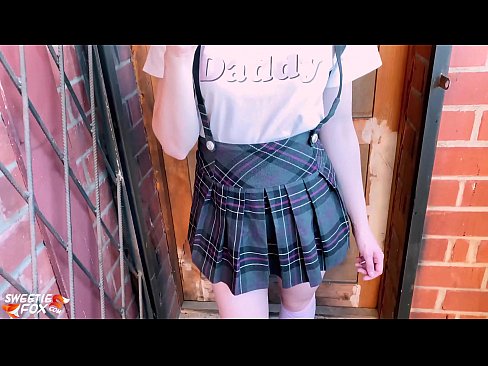 ❤️ Skolniece dziļi sūc savu locekli un nodarbību vietā dīdās. ❌ Super sekss pie mums lv.eggporncomics.ru
