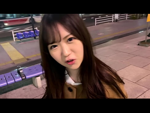 ❤️ Viņa ir draudzene, kas piederēja tam pašam klubam universitātē. un viņa ir vispievilcīgākā meitene klubā. šī ir japāņu seksīga atmosfēra. ❌ Super sekss pie mums lv.eggporncomics.ru