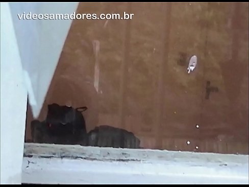 ❤️ Uzbudināts vīrietis vēro savu draudzeni ar citu puisi, ierakstot trīcēšanas video, netraucējot pārim ❌ Super sekss pie mums lv.eggporncomics.ru