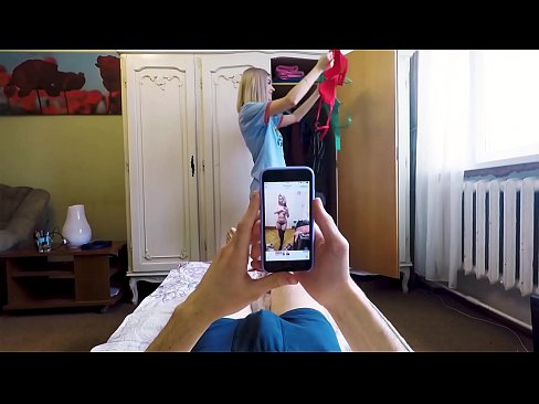 ❤️ Pamāte lika brālim taisni pirms mamma atnāca mājās ❌ Super sekss pie mums lv.eggporncomics.ru