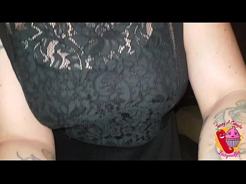 ❤️ Slutty pamāte dod viņam blowjob un spāņu ❌ Super sekss pie mums lv.eggporncomics.ru