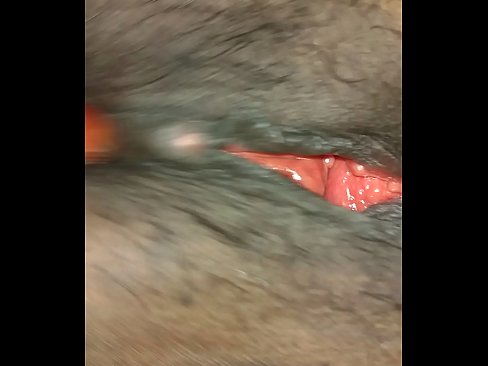 ❤️ Spread My Fat Pussy Make It Squirt ❌ Super sekss pie mums lv.eggporncomics.ru