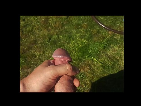 ❤️ Hot hottie gets viņai rozā pussy fucked un cums ar squirt vasaras dārzā ❌ Super sekss pie mums lv.eggporncomics.ru