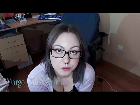 ❤️ Seksīga meitene ar brillēm sūc dildo dziļi kamerā ❌ Super sekss pie mums lv.eggporncomics.ru