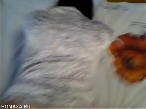 ❤️ Viņa sievas drāžošana ar krāšņu pakaļu ❌ Super sekss pie mums lv.eggporncomics.ru