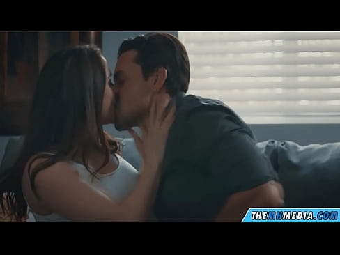 ❤️ Romantisks sekss ar labu krūtainu mammu ❌ Super sekss pie mums lv.eggporncomics.ru
