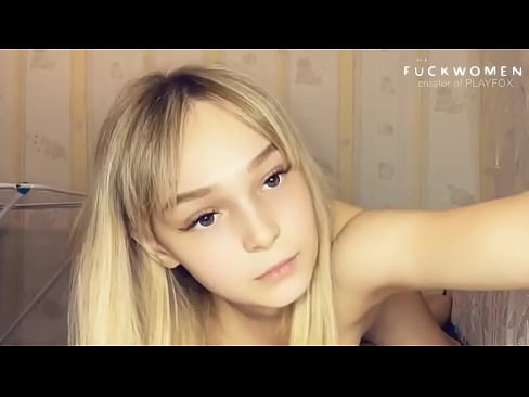 ❤️ Nepieradinātā skolniece sniedz satriecošu pulsējošu orālu krēmapmaiņu klasesbiedram. ❌ Super sekss pie mums lv.eggporncomics.ru