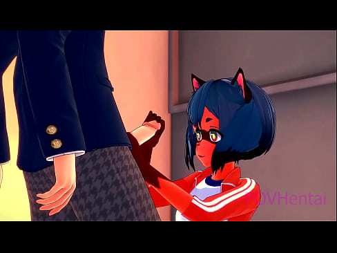 ❤️ Pavisam jauna liellopu rančo ar Michiru Kagemori ❌ Super sekss pie mums lv.eggporncomics.ru