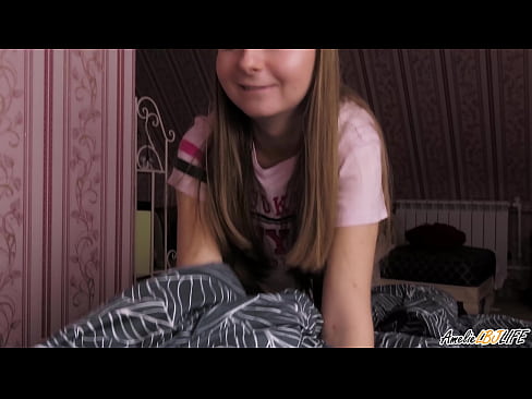 ❤️ Blondīne dziļi sūc savu BFF un saņem spermu mutē ❌ Super sekss pie mums lv.eggporncomics.ru