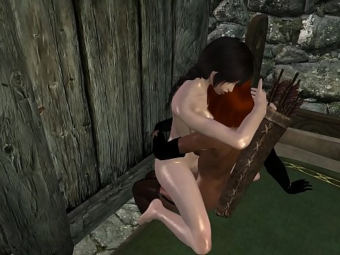 ❤️ atvaļinājumā,un izmantoja tsbbe un unpe maksimālo aktieru ķermeņus,succubus un nord ❌ Super sekss pie mums lv.eggporncomics.ru