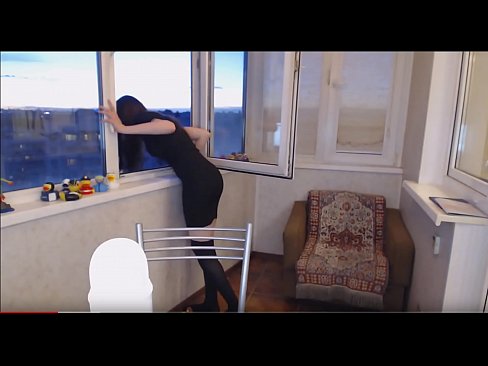 ❤️ Mēģiniet nesabiezināt ar Streamer Olyasha 1080p (Metronome) ❌ Super sekss pie mums lv.eggporncomics.ru