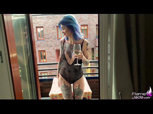 ❤️ Milzīga meitene sūc ar rīklīti un kaislīgi drāž zem klajas debess ❌ Super sekss pie mums lv.eggporncomics.ru